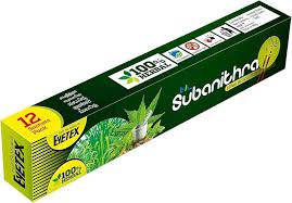 Herbal Incense